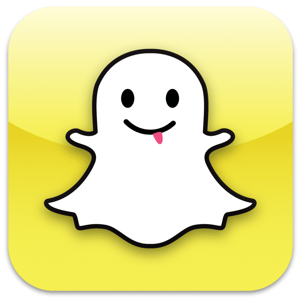 Snapchat